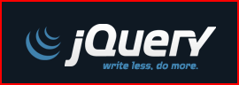 jquery