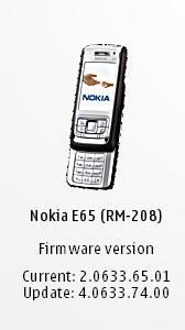 nokia_e65