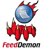 feeddemon