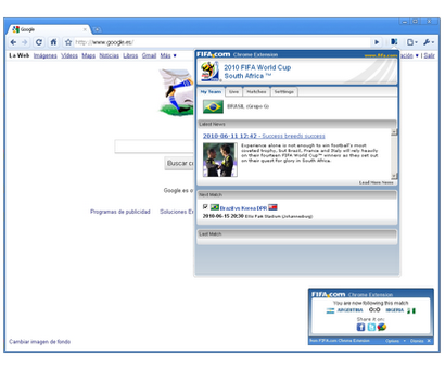 fifa_chrome