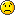 icon sad La multi ani jQuery