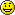 icon smile FC Bihor, Galeria